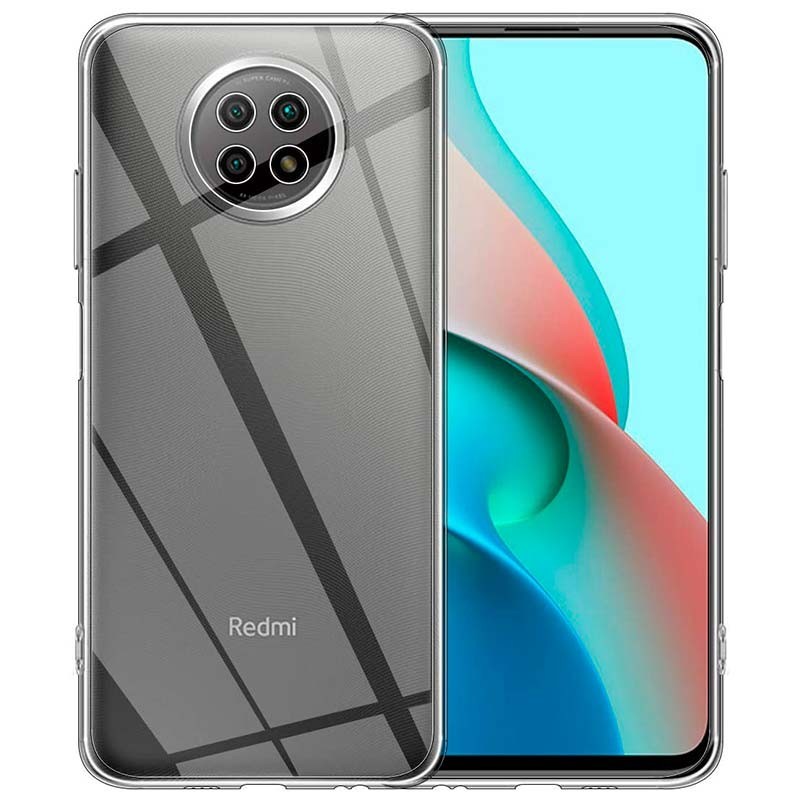 Xiaomi Redmi Note 9T em Oferta | Shopee 2026