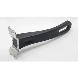 Cabo Caçarola 4 Furos para Panelas em Oferta na Shopee