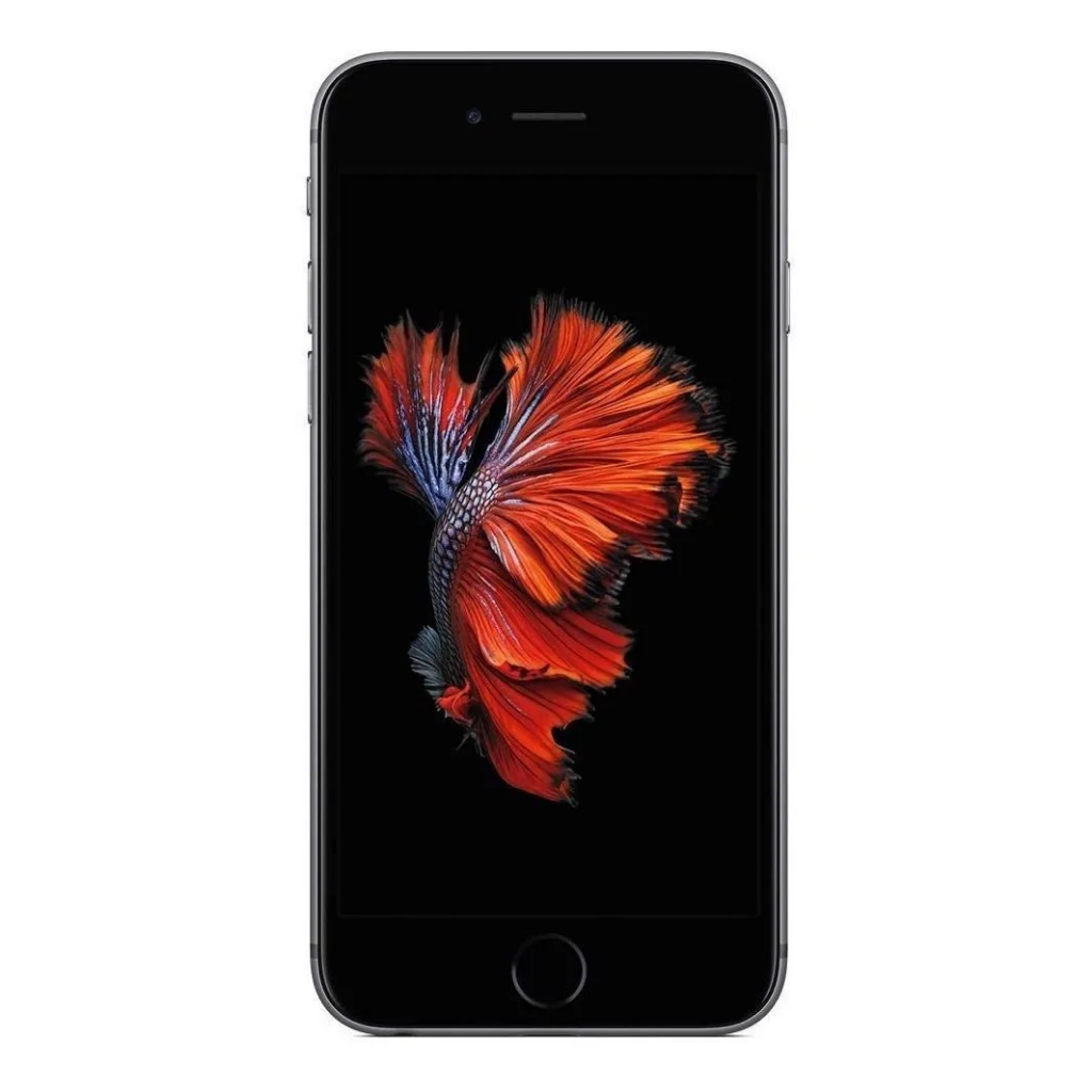 iphone 6s plus em Promoção na Shopee Brasil 2026