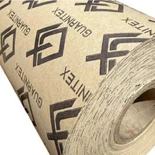 Velumoid Papel De Junta 1,6mm Vedação Industrial