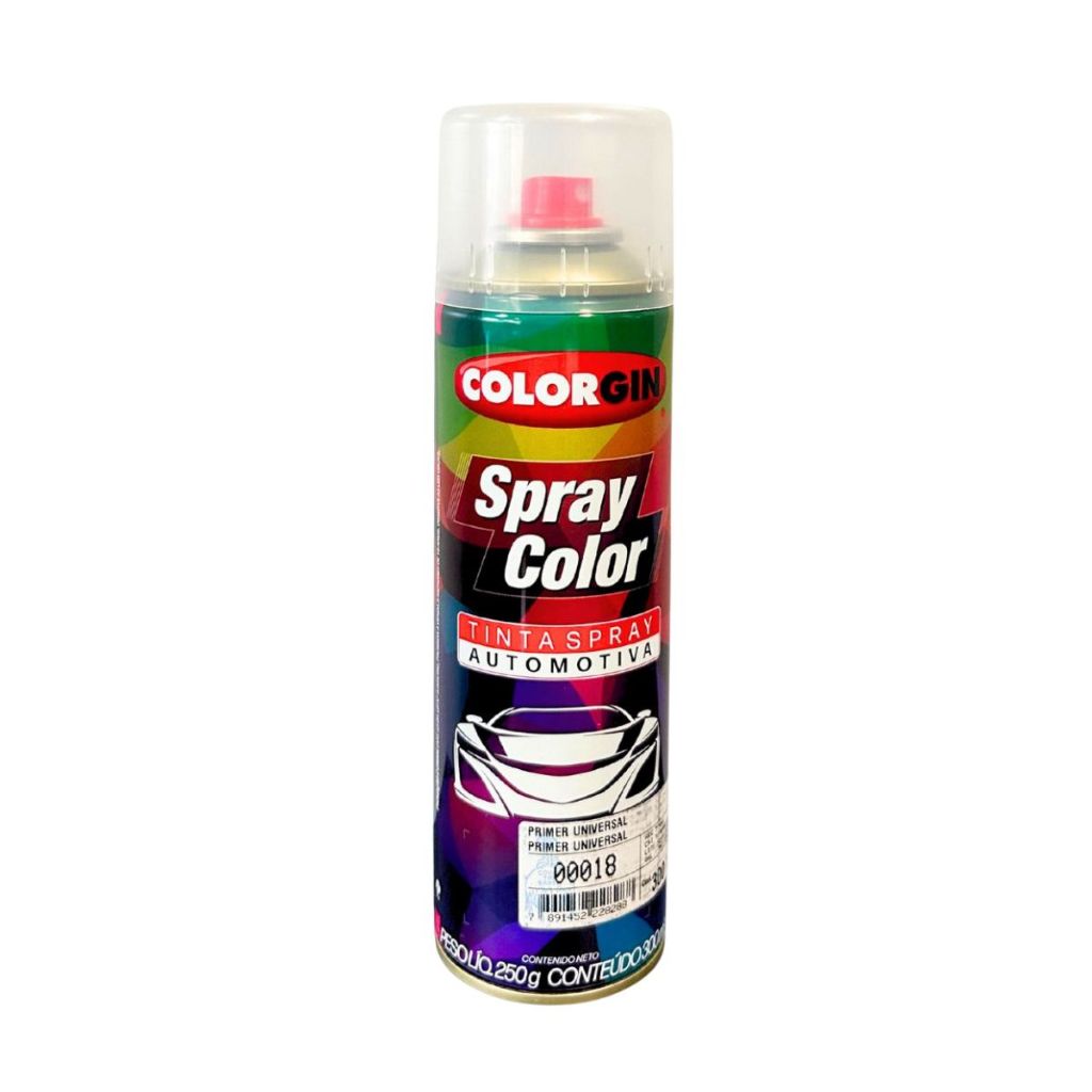 Primer Spray em Oferta | Shopee 2026