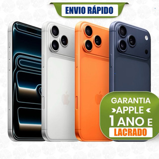 【最終値引き】Apple iPhone 15 Pro Max 512GB Apple iPhone 15 Pro Max (512 GB) - Titânio Azul | Parcelamento sem