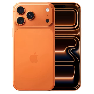 iPhone 12 Pro Dourado em Oferta | Shopee 2025