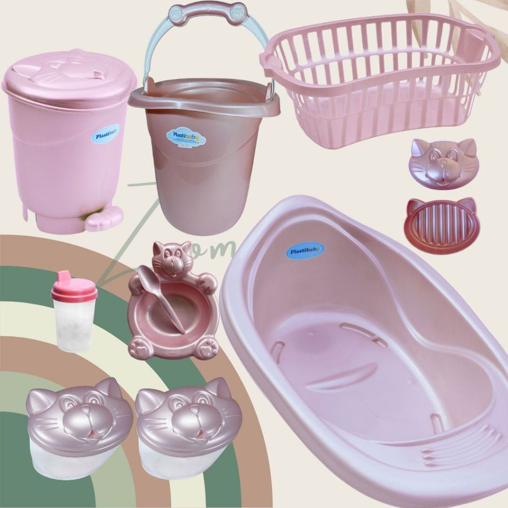 Zcompany, Loja Online | Shopee Brasil