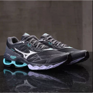 Tênis Feminino Masculino Caminhada Corrida Creation 20 Treino Academia 33 ao 45