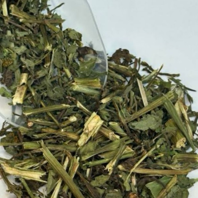 Chá de Picão Preto Desidratado Premium 500g | Folhas Selecionadas ...