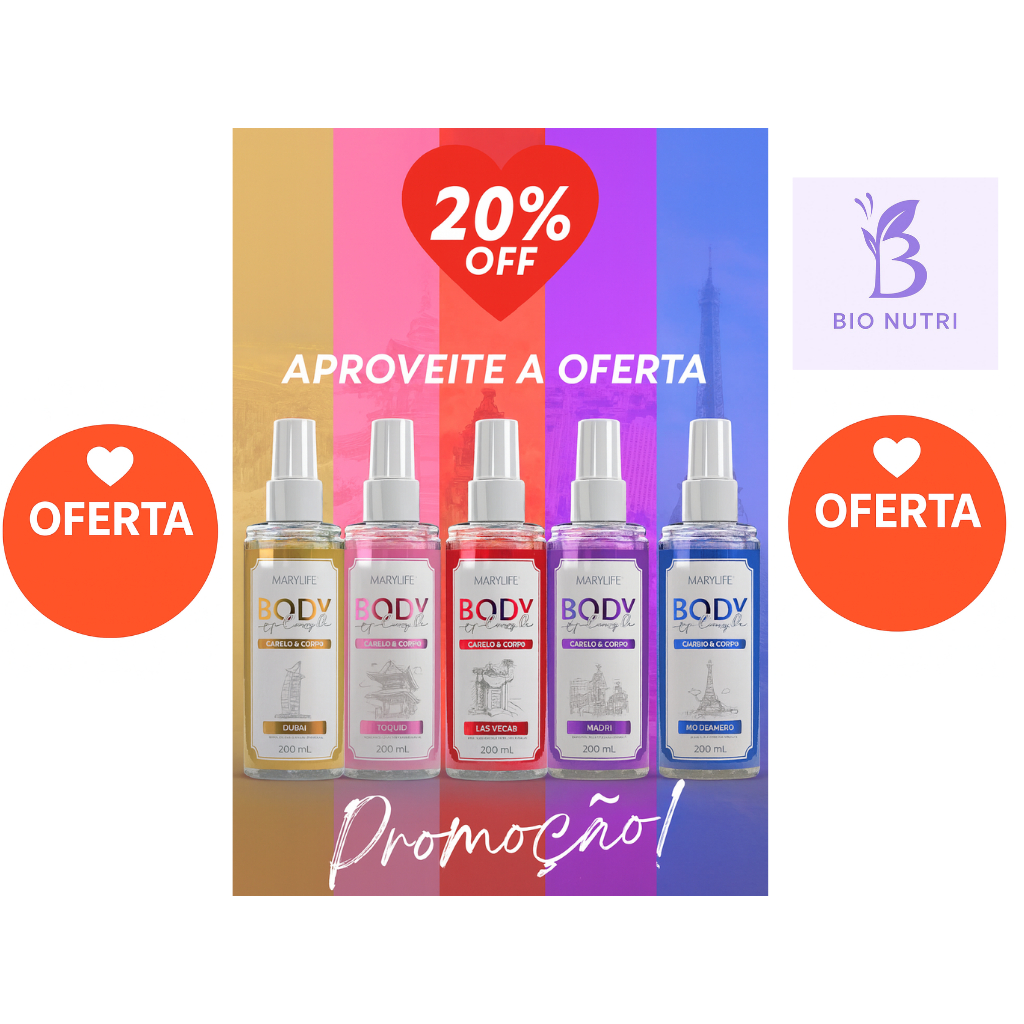 SET 5 本 Parfums de Mary SET 5 本 Parfums de Mary SET 5 本 Parfums de Mary Parfums De Marly