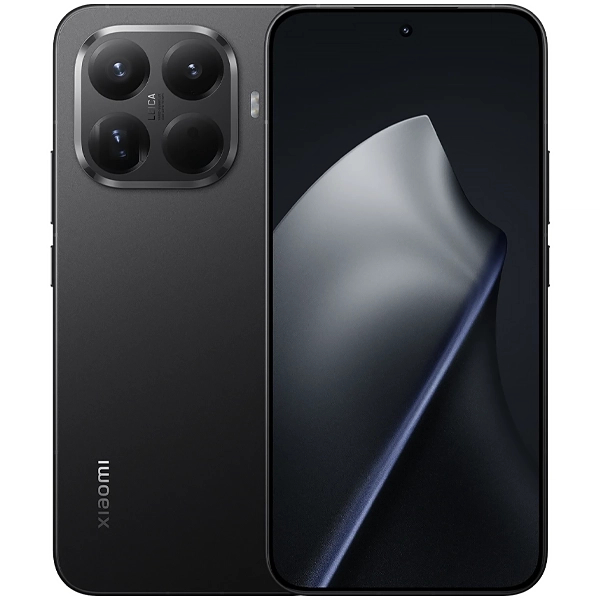 Celular Xiaomi 15T Pro 5G 512GB Dual SIM 12GB RAM INTER Global Pronta Entrega