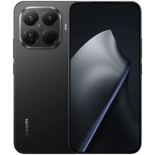 Celular Xiaomi 15T Pro 5G 512GB Dual SIM 12GB RAM INTER Global Pronta Entrega