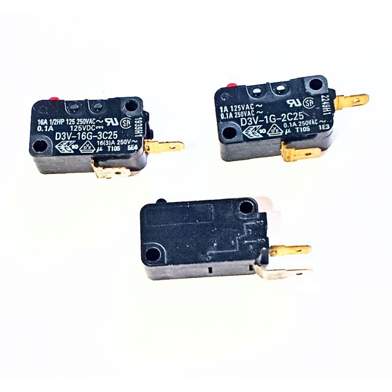 Micro chaves Porta Micro-ondas Panasonic Originais | Shopee Brasil