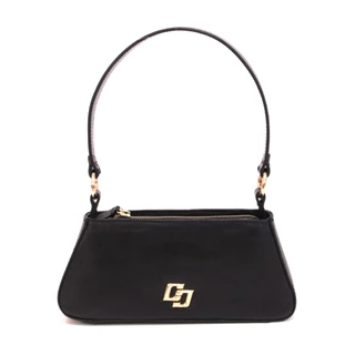 Bolsa Floater Gringo P Colcci Couro Legítimo em Oferta na Shopee