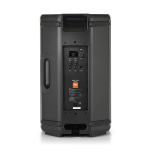 Caixa de Som 15" JBL EON 715 Amplificada de PA com Bluetooth Bivolt Profissional EON715