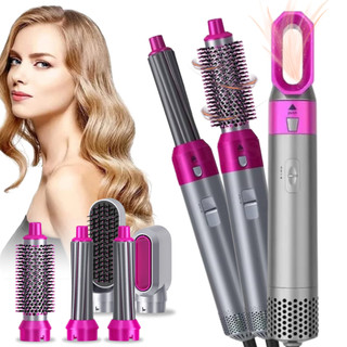 Dyson AirWrap em Oferta | Shopee 2026