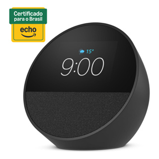 alexa echo dot 2 em Promoção na Shopee Brasil 2025