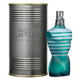 Jean Paul Gaultier - Le Male Elixir em Promoção na Shopee Brasil 2026