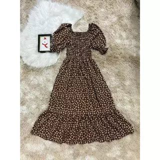 Vestido Midi Assimétrico Zara na Black Friday 2025 | BuscaProdutos