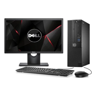 dell optiplex 3040 em Promoção na Shopee Brasil 2025