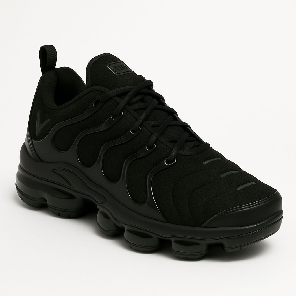 kkk em Promoção na Shopee Brasil 2025