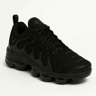 Tenis Masculino Casual Refletivo Gangsta Estiloso Com Solado Confortável na Moda Top Promoção Lançamento Pronta Entrega