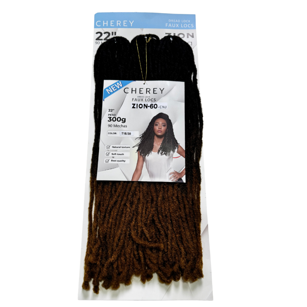Dread Locks Masculino em Promoção na Shopee Brasil 2026