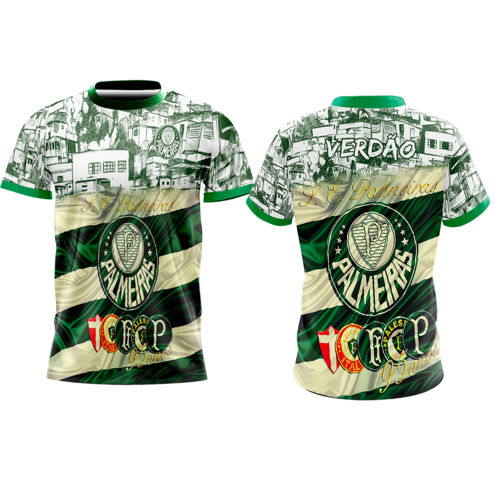 kit palmeiras em Promoção na Shopee Brasil 2026