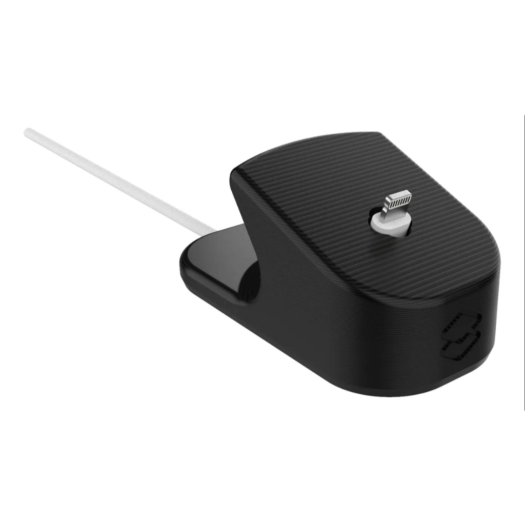 apple 0 magic mouse em Promoção na Shopee Brasil 2026