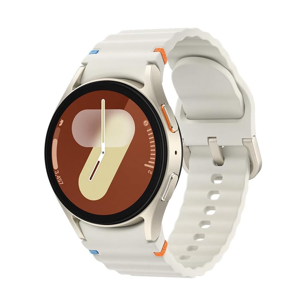 Smartwatch Samsung Galaxy Watch7 LTE 32GB 1.31" Revisado