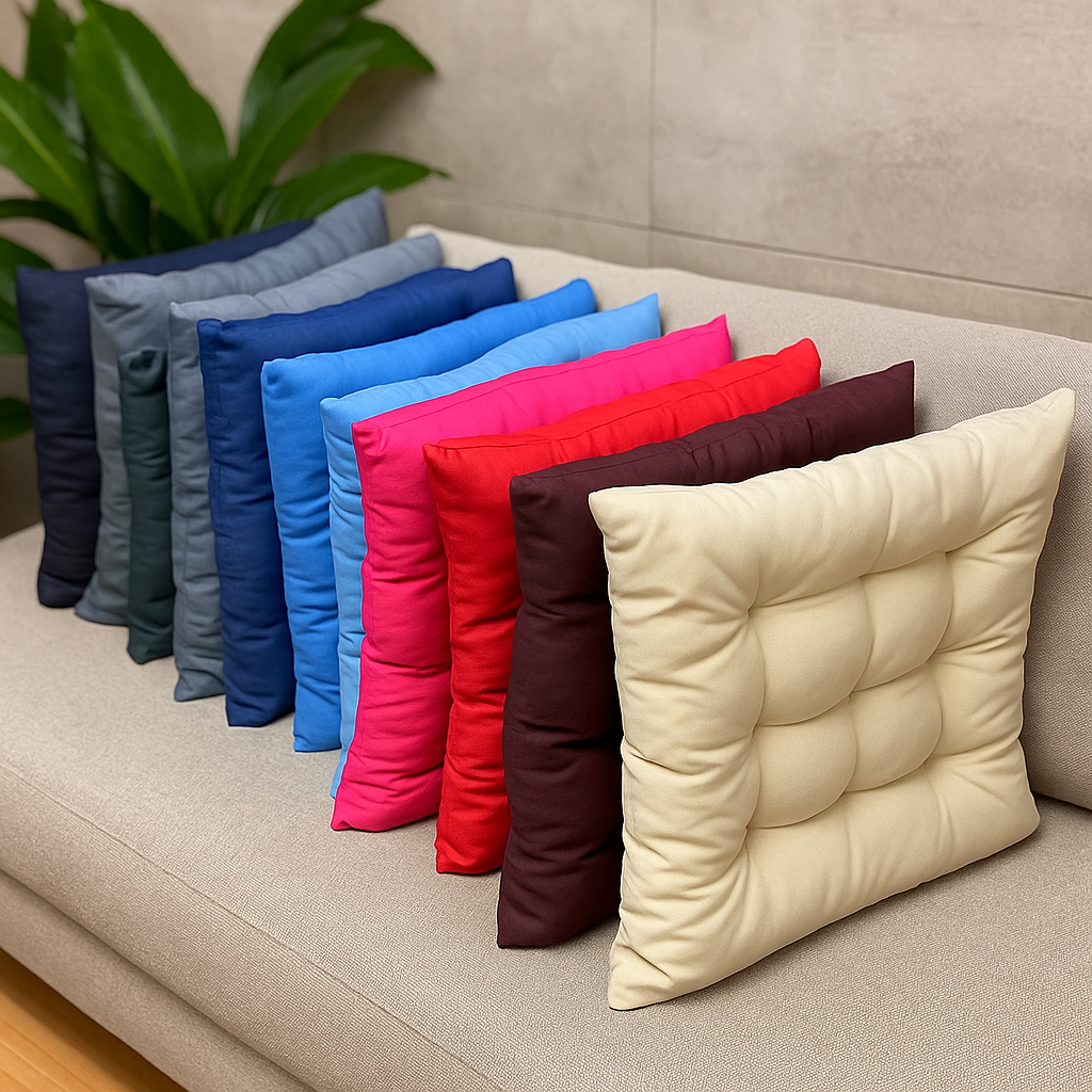 Futon em Oferta | Shopee 2026