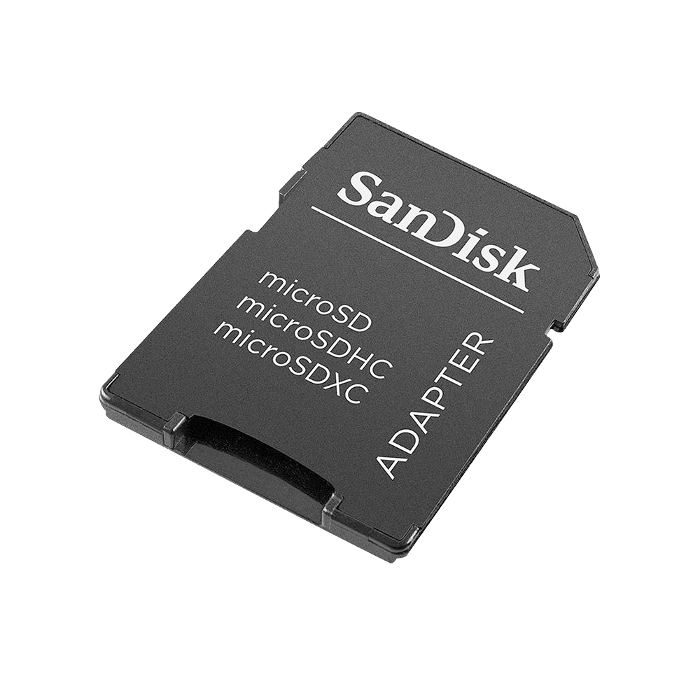SanDisk SanDisk Nintendo Switch 1TB Cartão De Memória Micro Sdxc