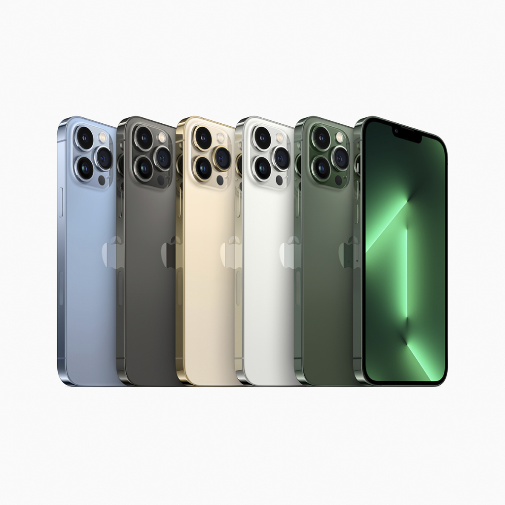 Iphone 13 Pro Max 512 em Promoção na Shopee Brasil 2026