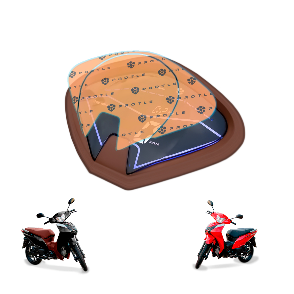 Z9PARTS, Loja Online | Shopee Brasil