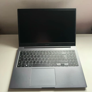 NOTEBOOK SAMSUNG GALAXY BOOK3 i3 11a