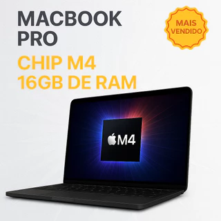 Apple 15インチMacBook pro マックブックプロ Mac Book Pro 15