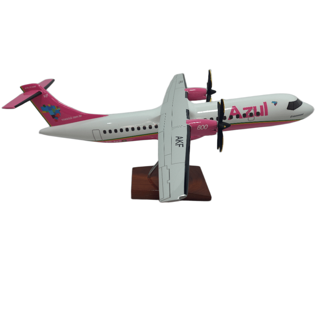 Atr 72 600 em Promoção na Shopee Brasil 2026