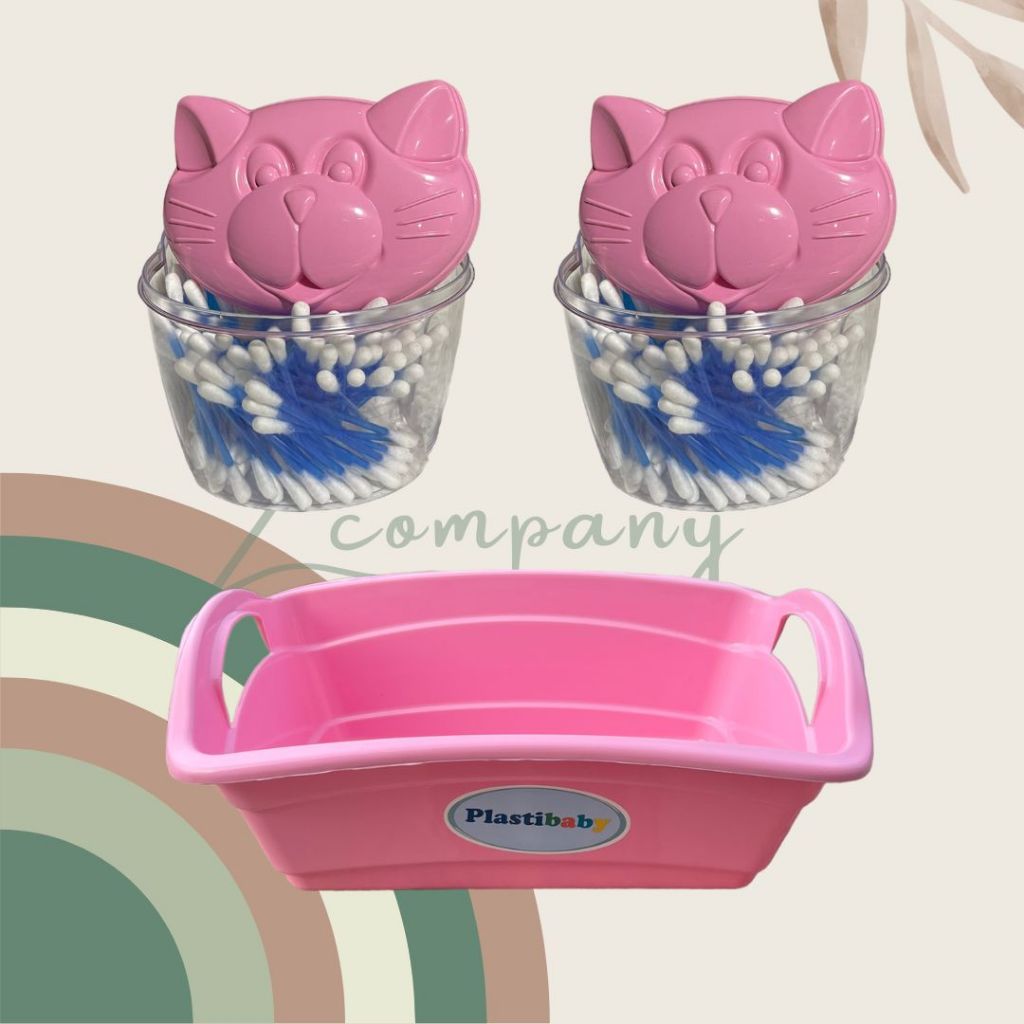 Zcompany, Loja Online | Shopee Brasil
