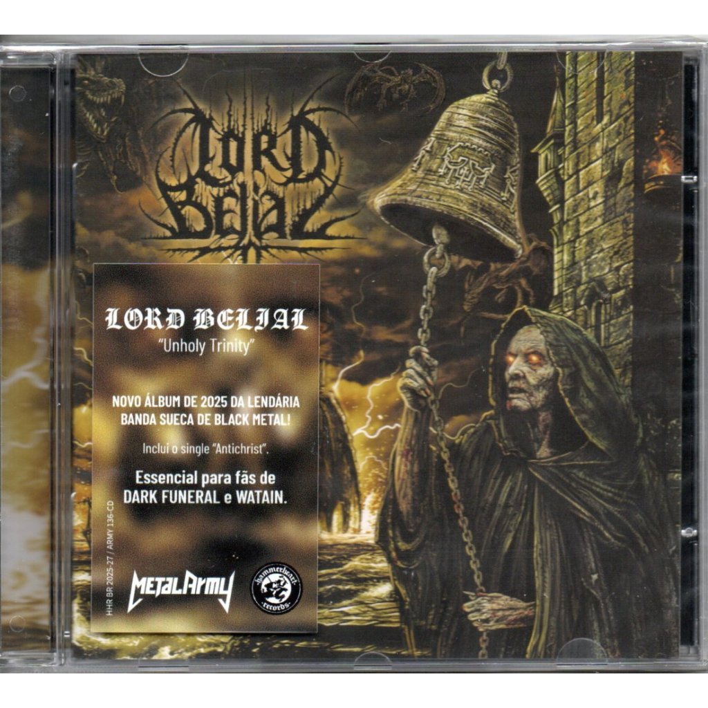 grand belial key em Promoção na Shopee Brasil 2026