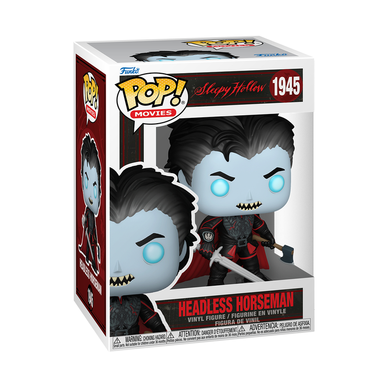 Funko Pop Daredevil em Promoção na Shopee Brasil 2026
