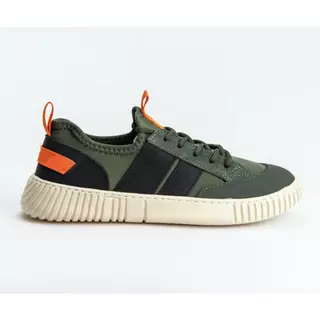 Sapatenis Tenis Arpx masculino