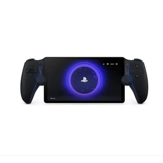 Emulador Ps Vita Playstation Ps3 Consoles Slim em Promoção na