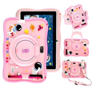 smart brinquedos em Promoção na Shopee Brasil 2025