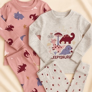 Pijama Carters em Oferta Shopee 2025