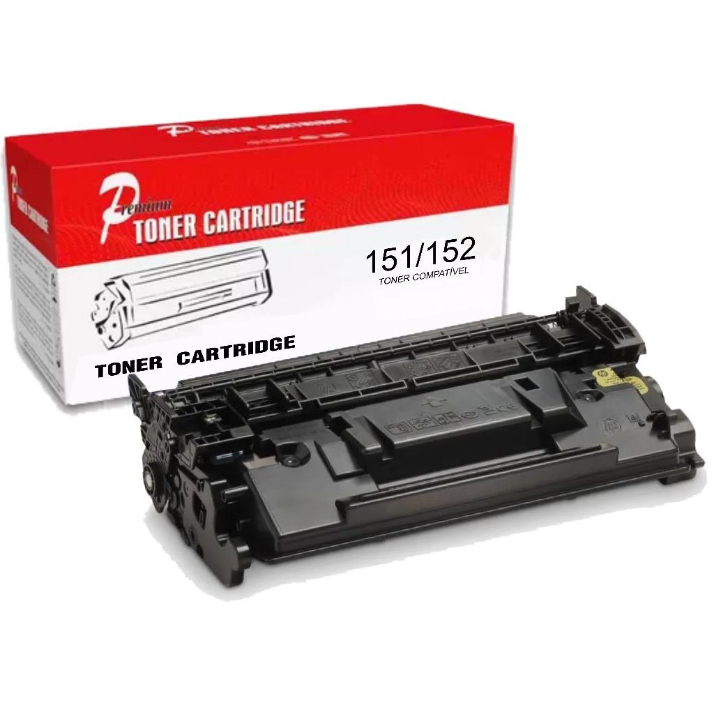 Toner Para Impressora 4003N 4003 4103FDW 4103DW 4103 4004 MFP 4104 ...