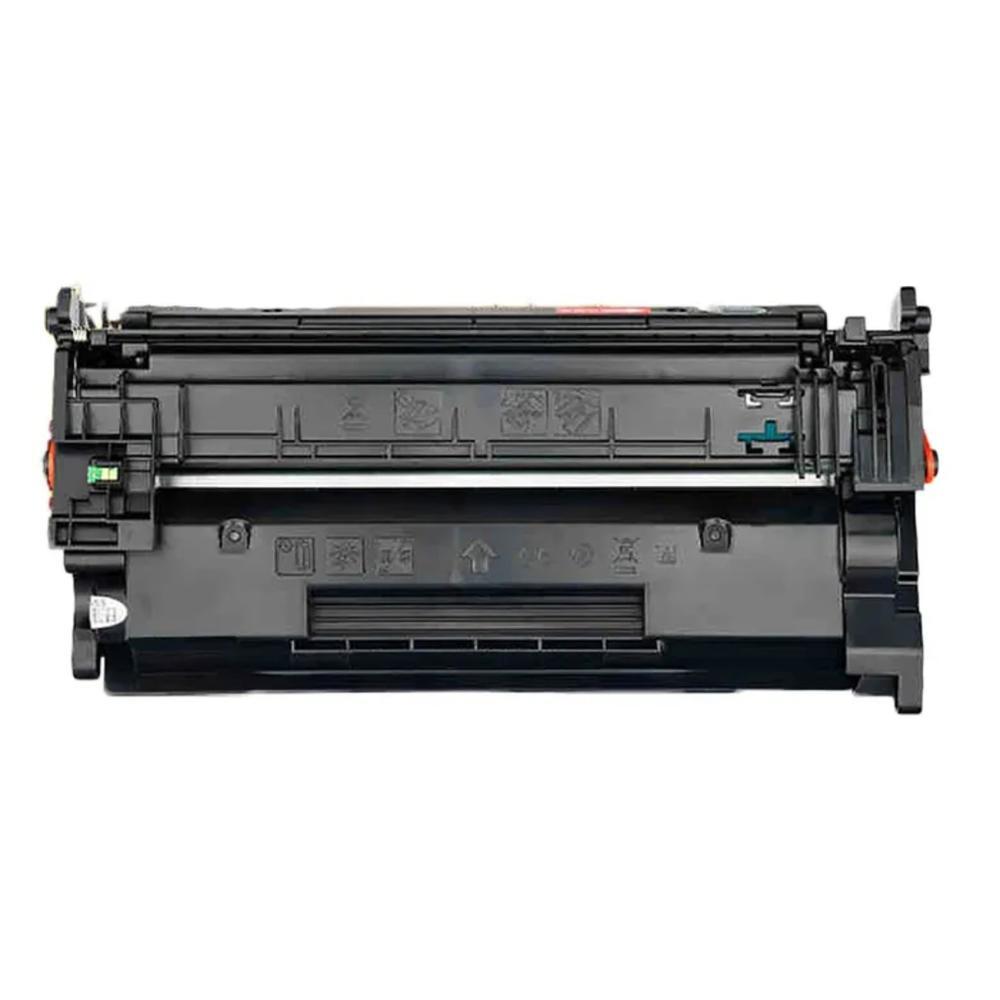 Toner Para Impressora 4003N 4003 4103FDW 4103DW 4103 4004 MFP 4104 W1030X W1510X 151 152 COM CHIP