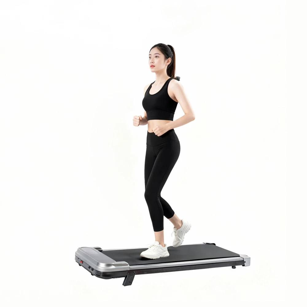 br 11134207 81z1k mfm5ic55d893b3