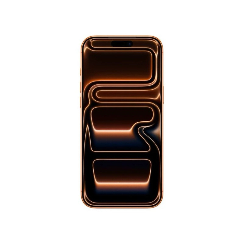NOVO iPhone 17 Pro Max 256GB Laranja-cósmico | Shopee Brasil
