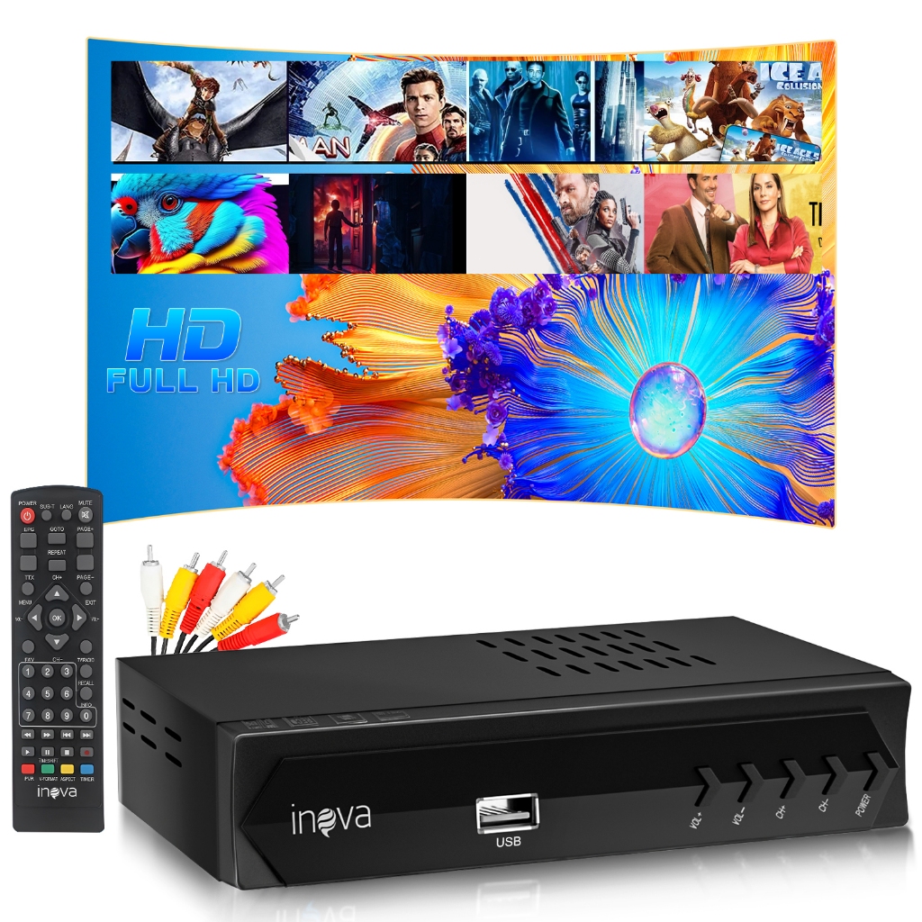 Ms 7a15 na Black Friday 2025 | BuscaProdutos