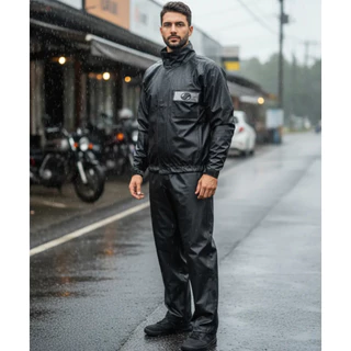 DA PUMP TOMO BLACK×BLACK B×B Coverall Revitalizador de Pneus e Borrachas D Black 500ml DIMENSION - Loja