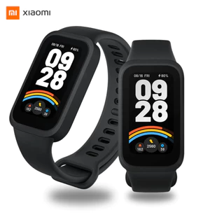 Xiaomi 18: Guia Completo e Onde Comprar | BuscaProdutos