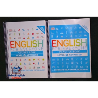 English For Everyone em Promoção na Shopee Brasil 2026