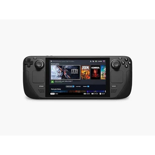 Steam Deck de 64gb em Oferta | Shopee Brasil 2025